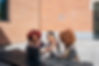 Collaborating